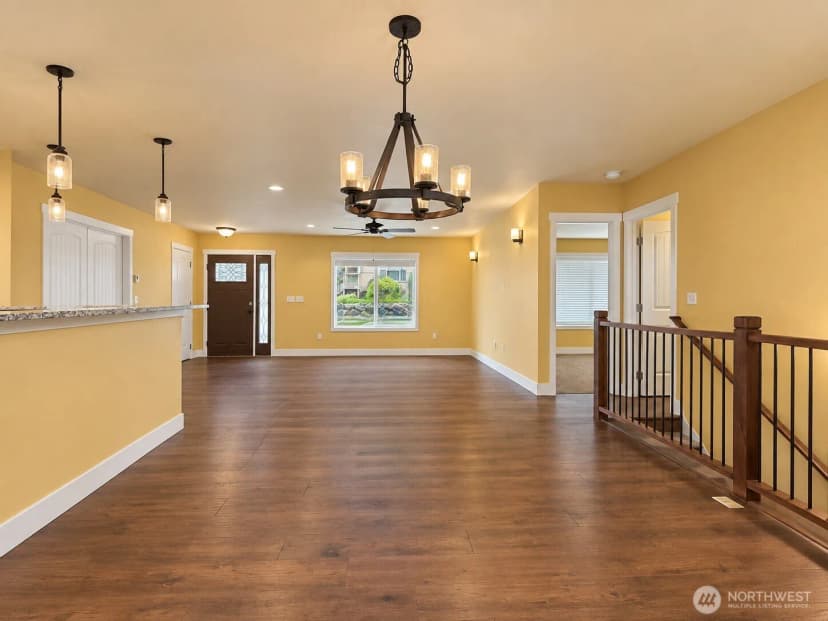 Property photo for 98 Nw Glade Court, Bremerton photo 5