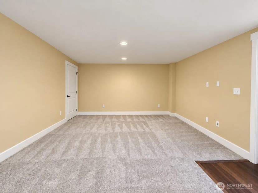 Property photo for 98 Nw Glade Court, Bremerton photo 21