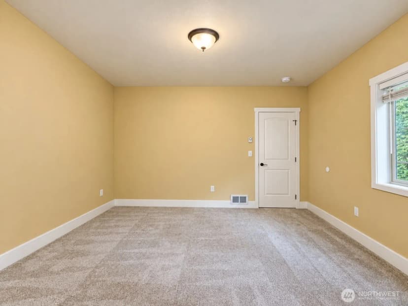 Property photo for 98 Nw Glade Court, Bremerton photo 19