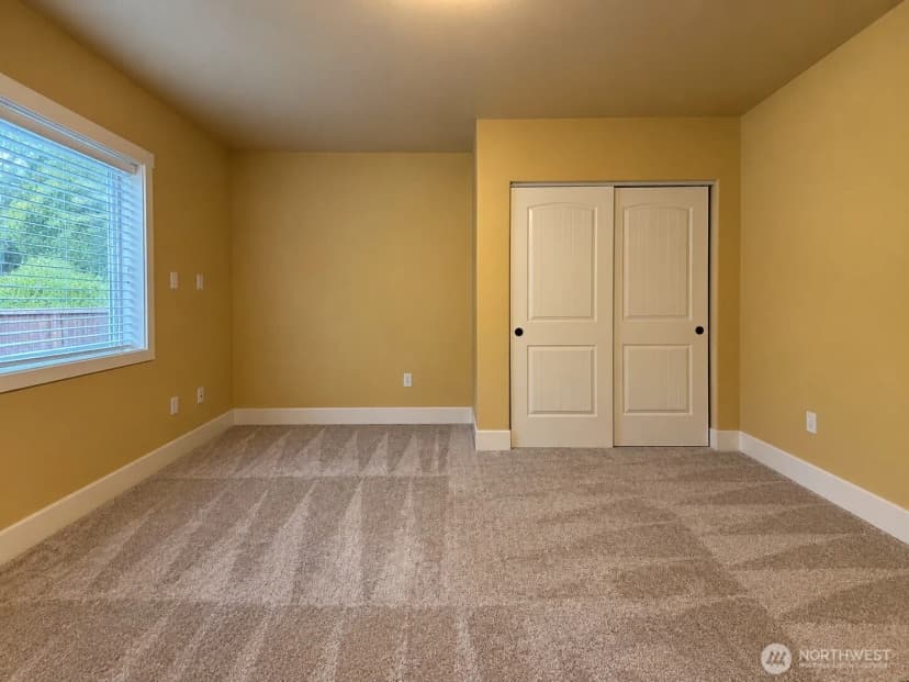 Property photo for 98 Nw Glade Court, Bremerton photo 20