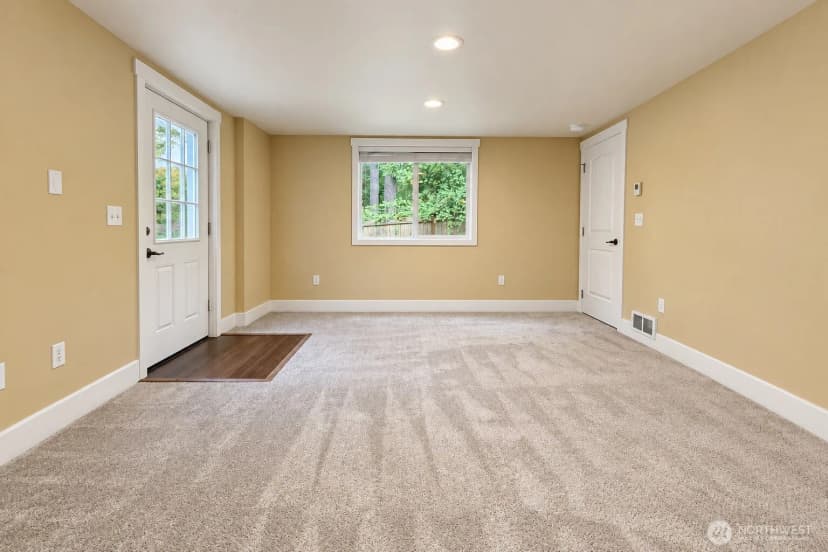 Property photo for 98 Nw Glade Court, Bremerton photo 16