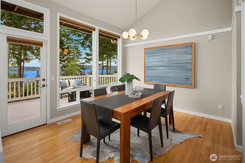 Property photo for 10920 80th Place Ne, Kirkland photo 8