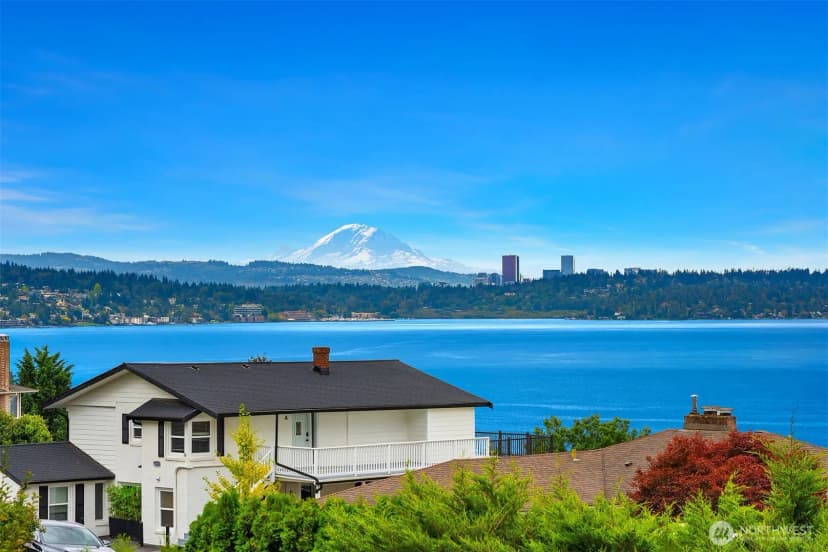 Property photo for 10920 80th Place Ne, Kirkland photo 13