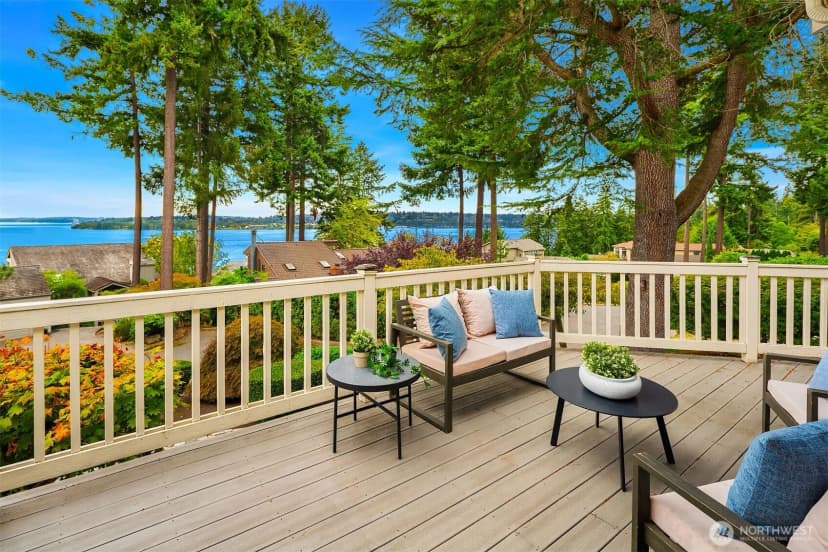 Property photo for 10920 80th Place Ne, Kirkland photo 11