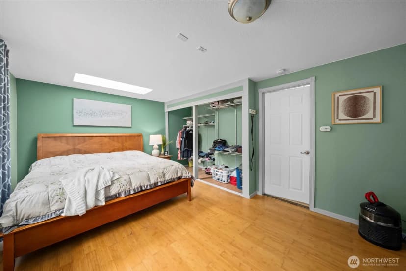Property photo for 33715 53rd Avenue S, Auburn photo 18