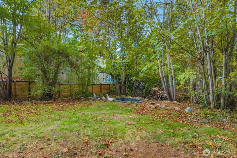 Property photo for 33715 53rd Avenue S, Auburn photo 27