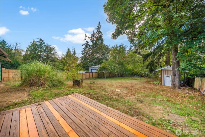 Property photo for 33715 53rd Avenue S, Auburn photo 26