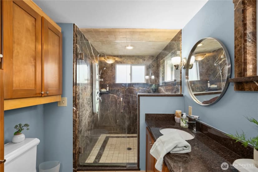 Property photo for 33715 53rd Avenue S, Auburn photo 21