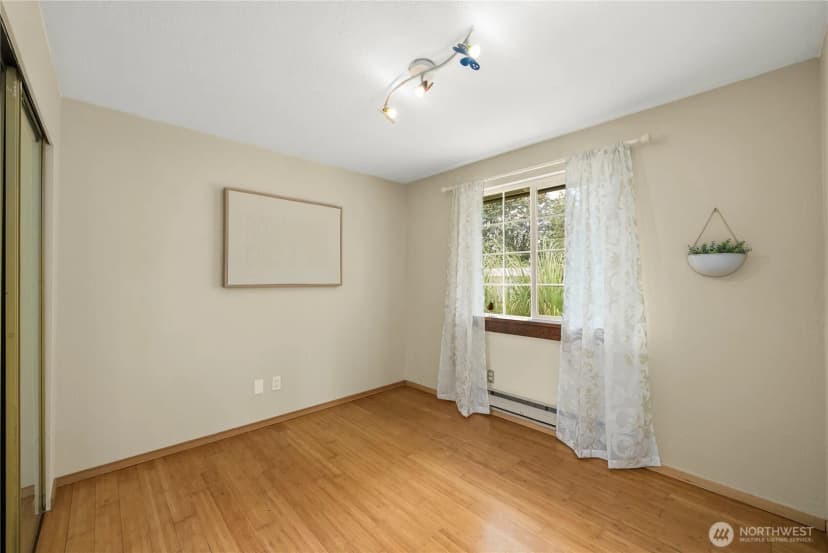 Property photo for 33715 53rd Avenue S, Auburn photo 22