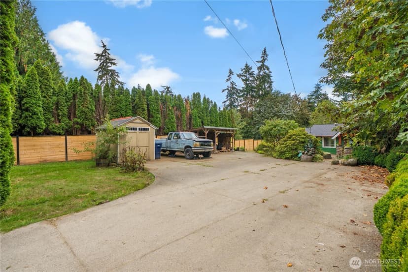 Property photo for 33715 53rd Avenue S, Auburn photo 3