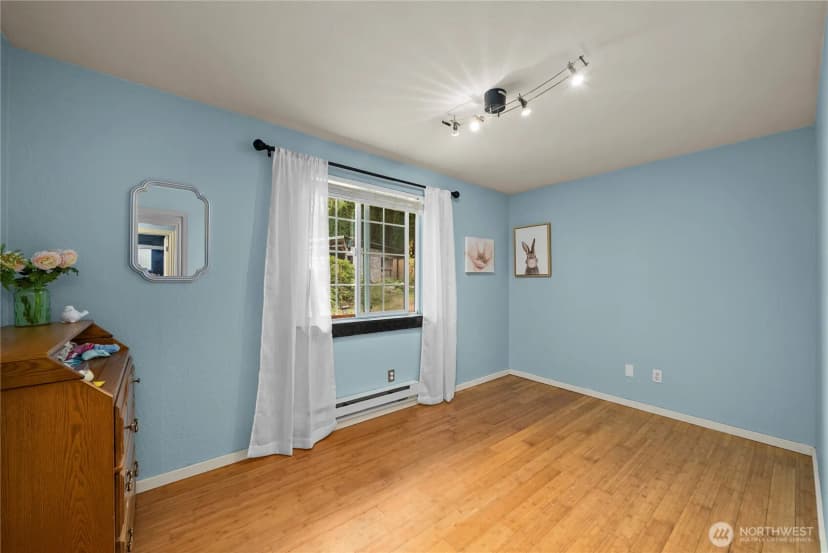 Property photo for 33715 53rd Avenue S, Auburn photo 23