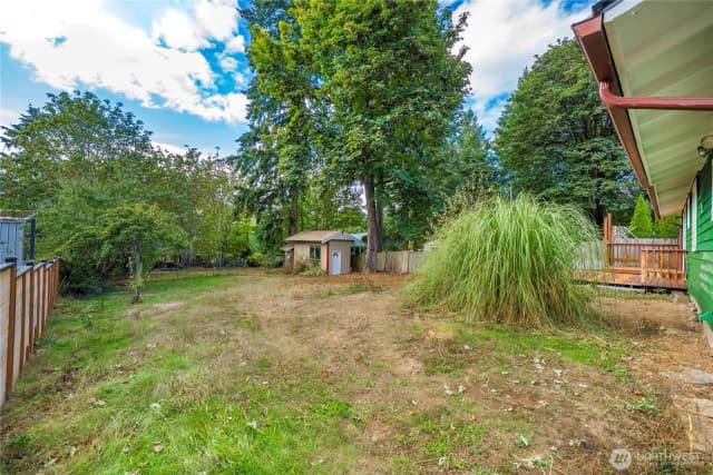 Property photo for 33715 53rd Avenue S, Auburn photo 4