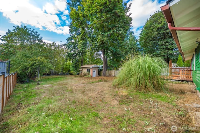Property photo for 33715 53rd Avenue S, Auburn photo 4