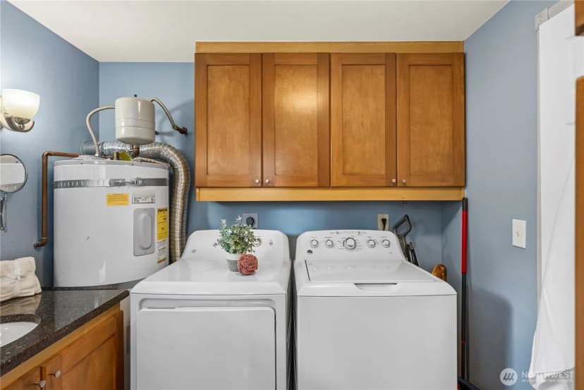 Property photo for 33715 53rd Avenue S, Auburn photo 25
