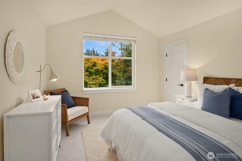 Property photo for 3432 33rd Avenue W, Seattle photo 32