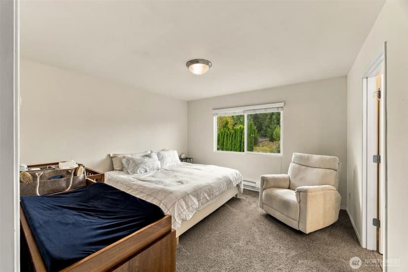Property photo for 24019 Se 282nd Street, Maple Valley photo 20