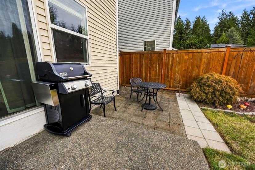 Property photo for 24019 Se 282nd Street, Maple Valley photo 6