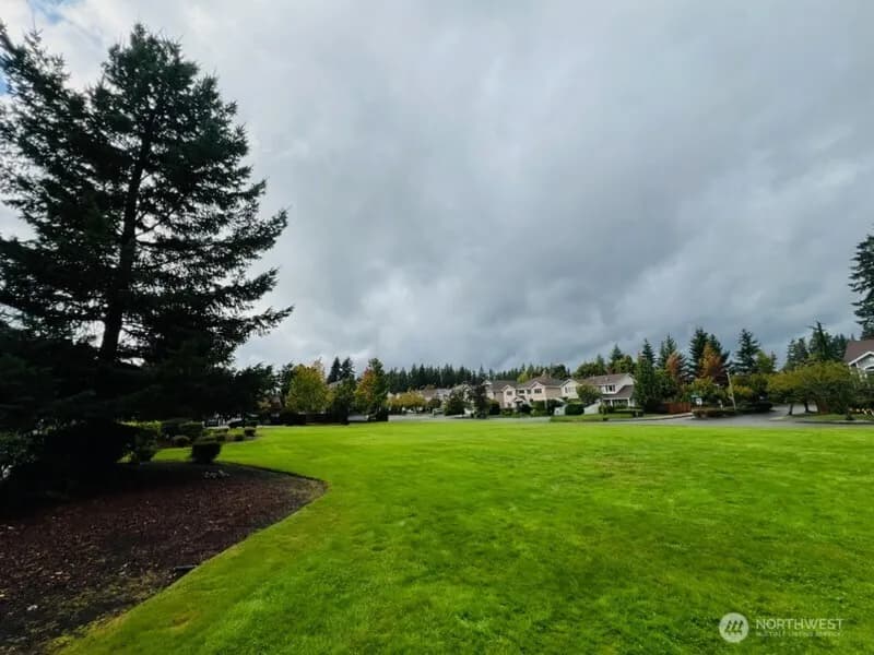 Property photo for 24019 Se 282nd Street, Maple Valley photo 29