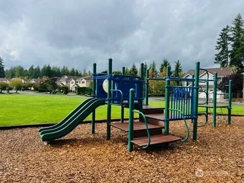 Property photo for 24019 Se 282nd Street, Maple Valley photo 28