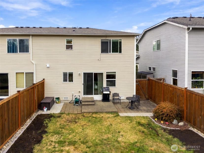 Property photo for 24019 Se 282nd Street, Maple Valley photo 23