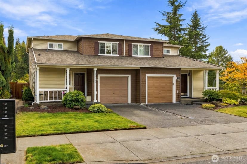 Property photo for 24019 Se 282nd Street, Maple Valley photo 26