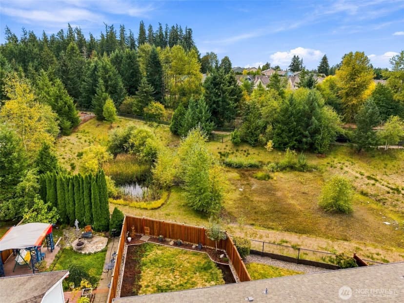 Property photo for 24019 Se 282nd Street, Maple Valley photo 24
