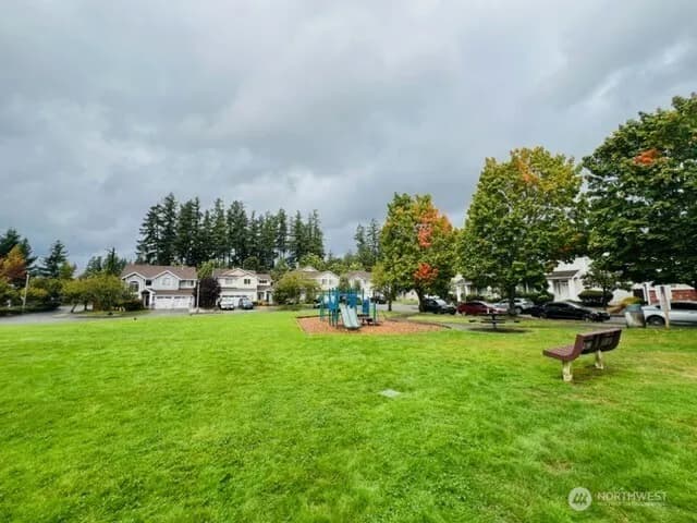 Property photo for 24019 Se 282nd Street, Maple Valley photo 30