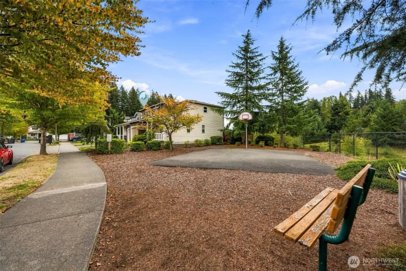 Property photo for 24019 Se 282nd Street, Maple Valley photo 27