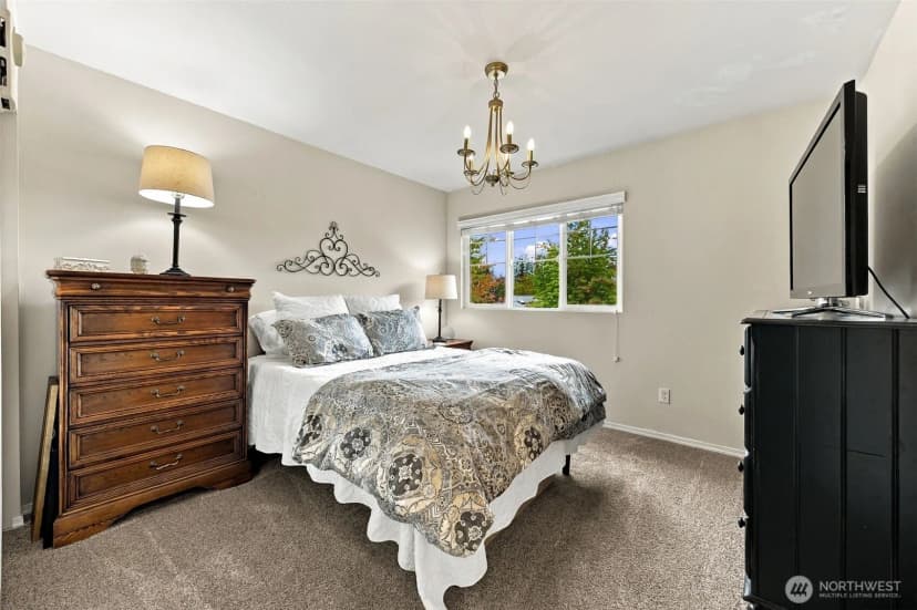 Property photo for 24019 Se 282nd Street, Maple Valley photo 16
