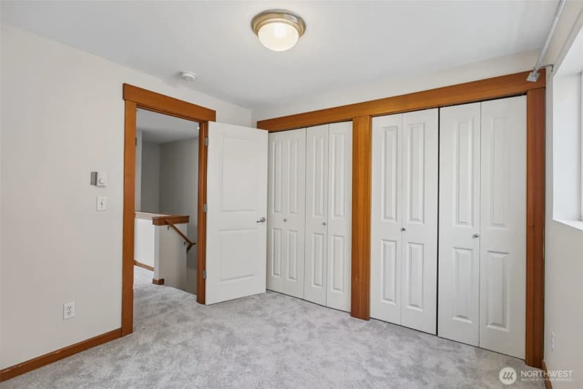 Property photo for 920 Sw Holden Street #b, Seattle photo 25