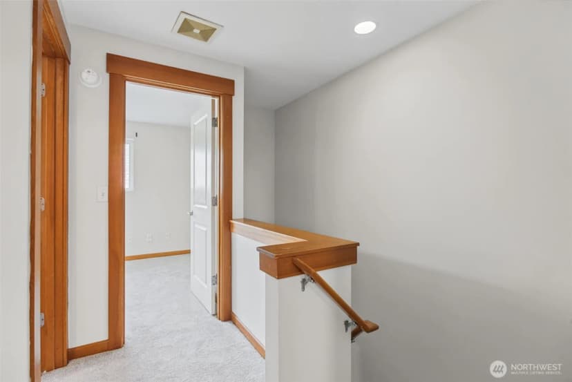 Property photo for 920 Sw Holden Street #b, Seattle photo 22