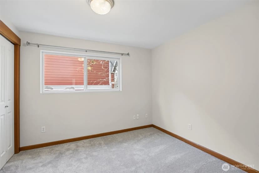 Property photo for 920 Sw Holden Street #b, Seattle photo 24