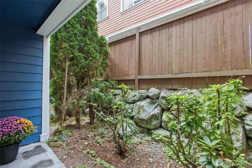 Property photo for 920 Sw Holden Street #b, Seattle photo 31