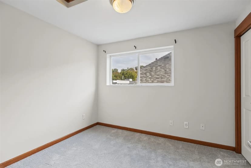 Property photo for 920 Sw Holden Street #b, Seattle photo 27