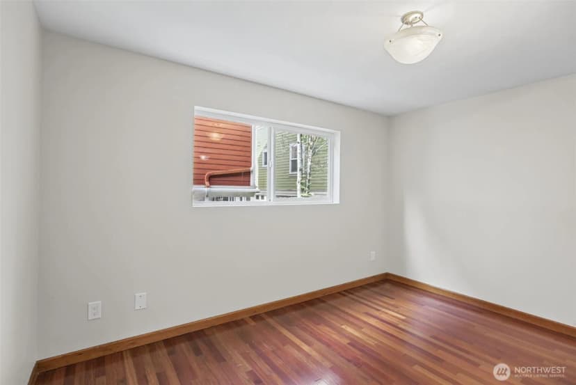 Property photo for 920 Sw Holden Street #b, Seattle photo 15
