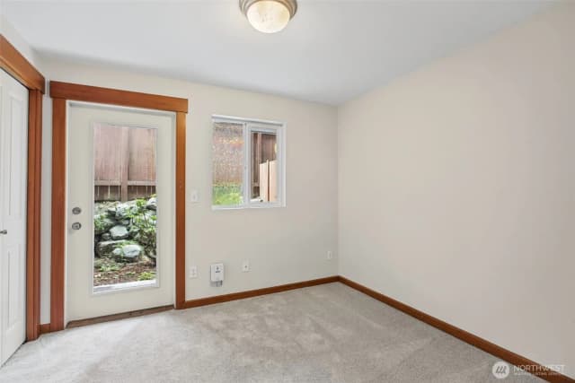 Property photo for 920 Sw Holden Street #b, Seattle photo 5
