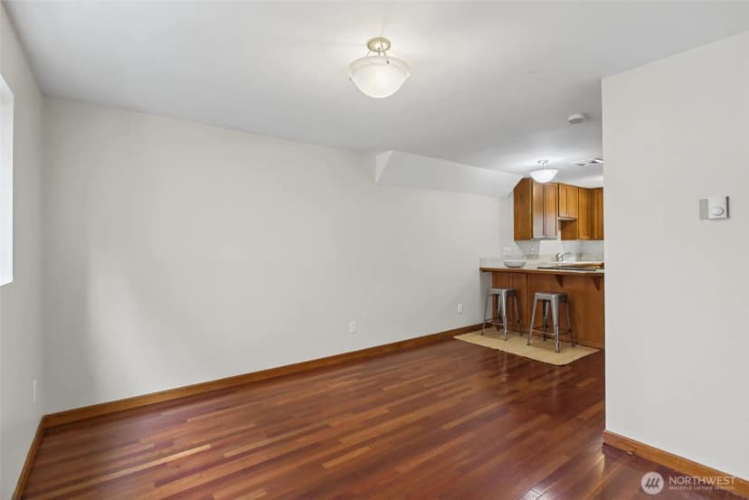 Property photo for 920 Sw Holden Street #b, Seattle photo 14