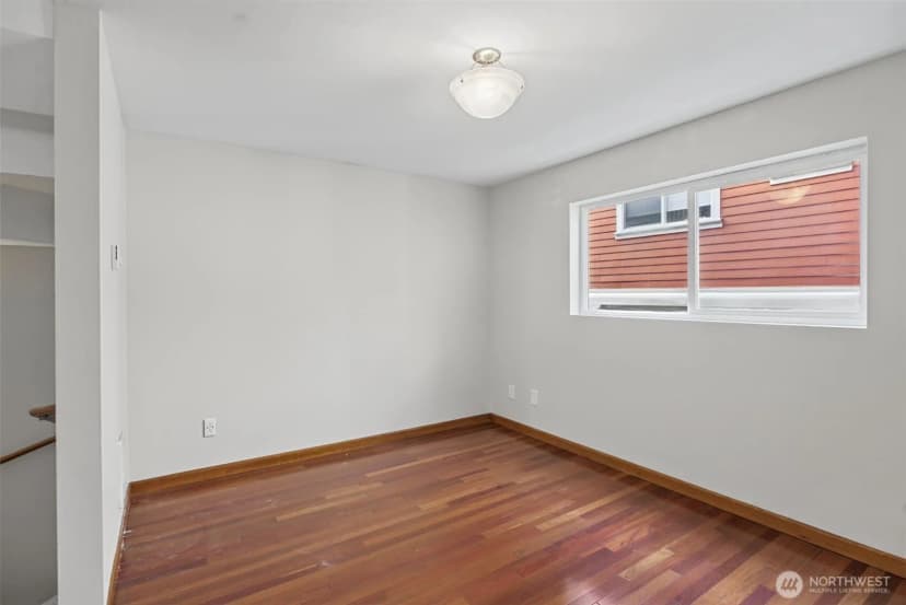 Property photo for 920 Sw Holden Street #b, Seattle photo 11