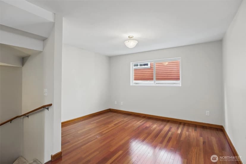 Property photo for 920 Sw Holden Street #b, Seattle photo 10