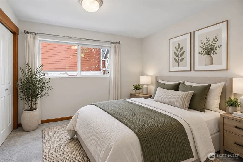 Property photo for 920 Sw Holden Street #b, Seattle photo 23