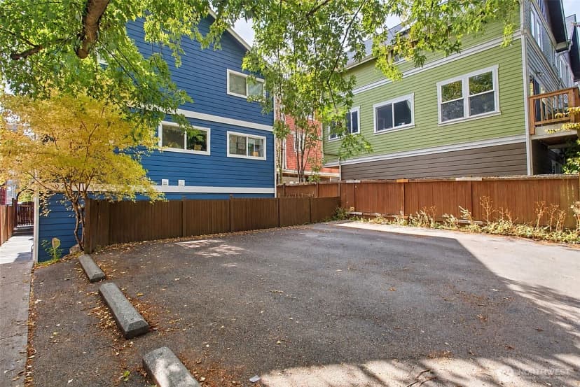 Property photo for 920 Sw Holden Street #b, Seattle photo 30