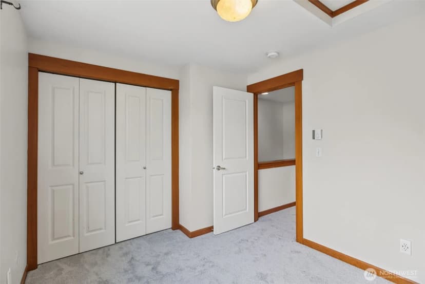 Property photo for 920 Sw Holden Street #b, Seattle photo 28