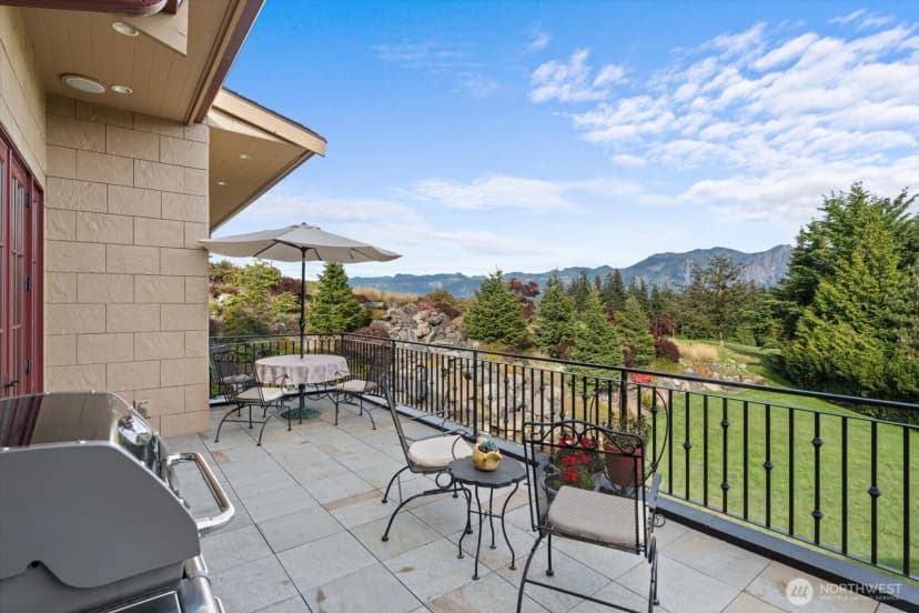 Property photo for 36315 Se Saint Andrews Lane, Snoqualmie photo 35