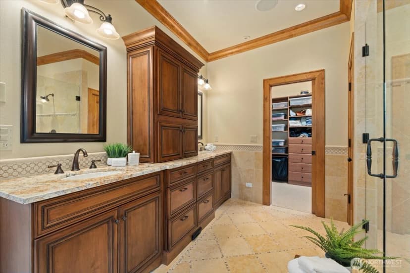 Property photo for 36315 Se Saint Andrews Lane, Snoqualmie photo 16