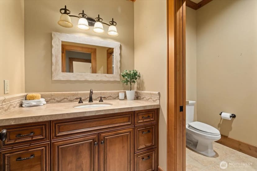 Property photo for 36315 Se Saint Andrews Lane, Snoqualmie photo 27
