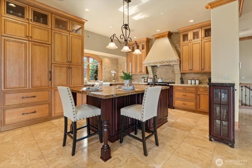 Property photo for 36315 Se Saint Andrews Lane, Snoqualmie photo 6