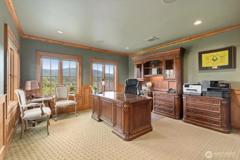 Property photo for 36315 Se Saint Andrews Lane, Snoqualmie photo 28