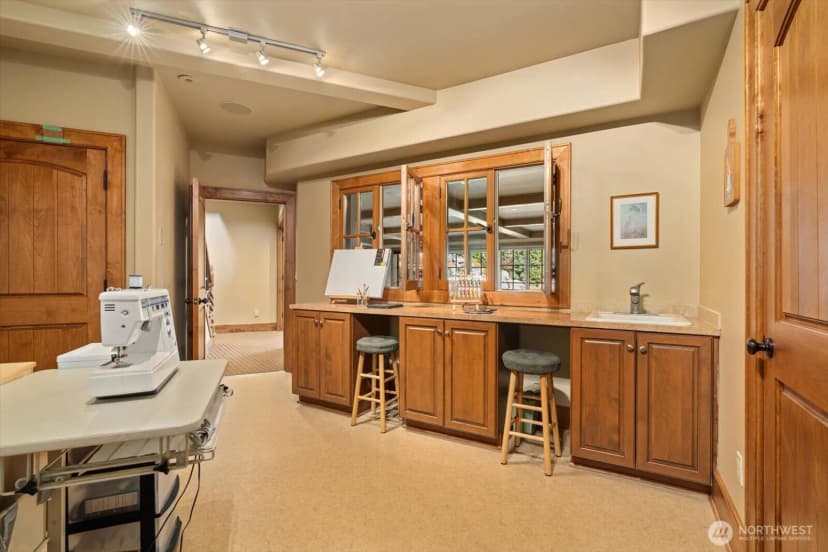 Property photo for 36315 Se Saint Andrews Lane, Snoqualmie photo 25