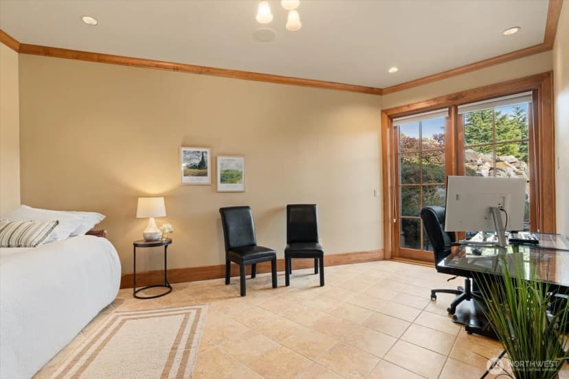Property photo for 36315 Se Saint Andrews Lane, Snoqualmie photo 26