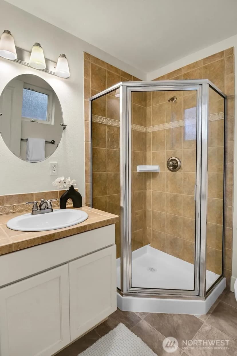 Property photo for 1818 27th Avenue, Seattle photo 26